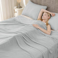 Avtoit | CoolBreeze | Cooling Blanket for Restful Nights