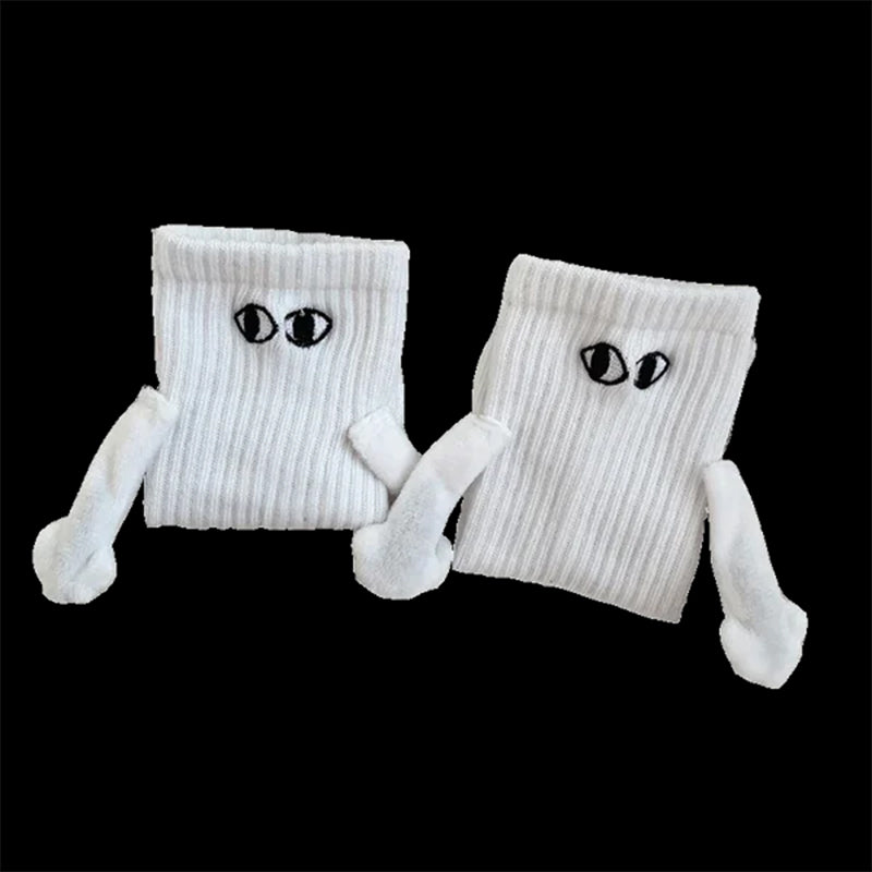 Avtoit | Funny magnetic socks