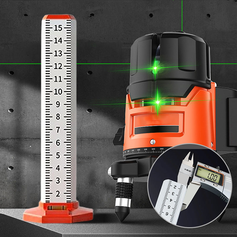 Avtoit | Tile height ruler