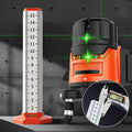 Avtoit | Tile height ruler
