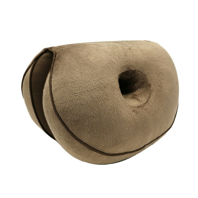 Avtoit | Oraliu Orthopedic Seat Cushion