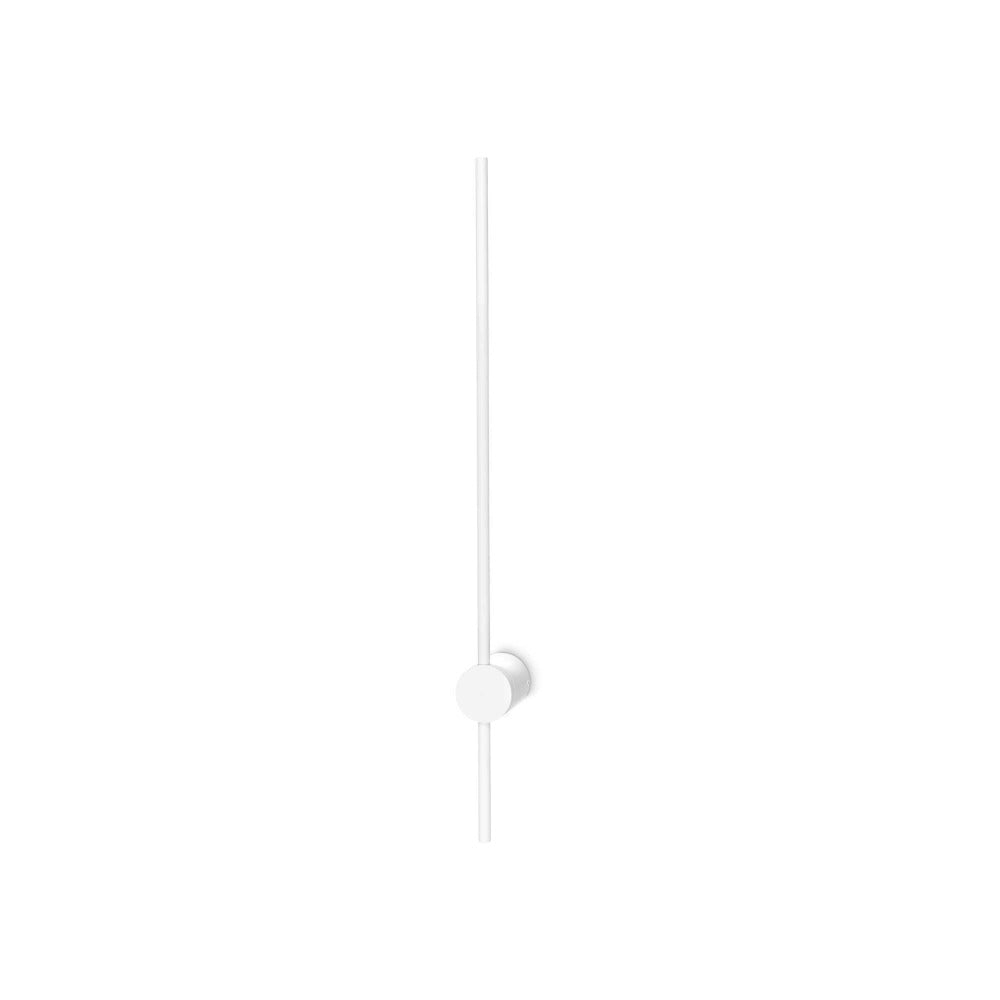 Avtoit | Modern Wall Sconce