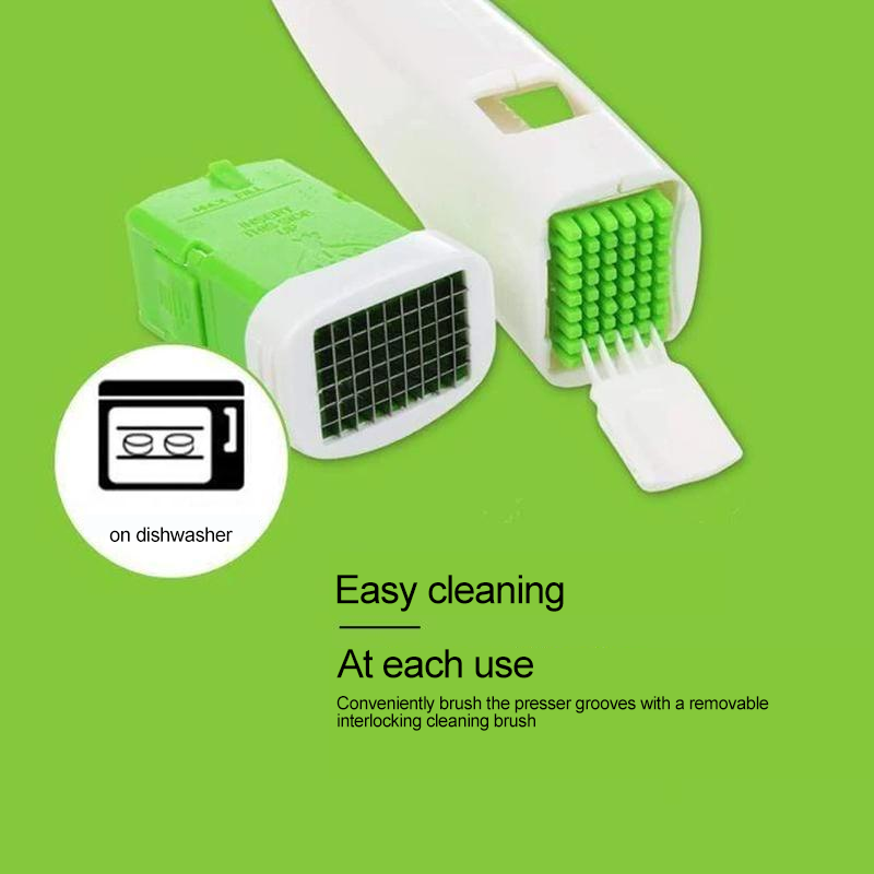 Avtoit | Multifunctional Garlic Press