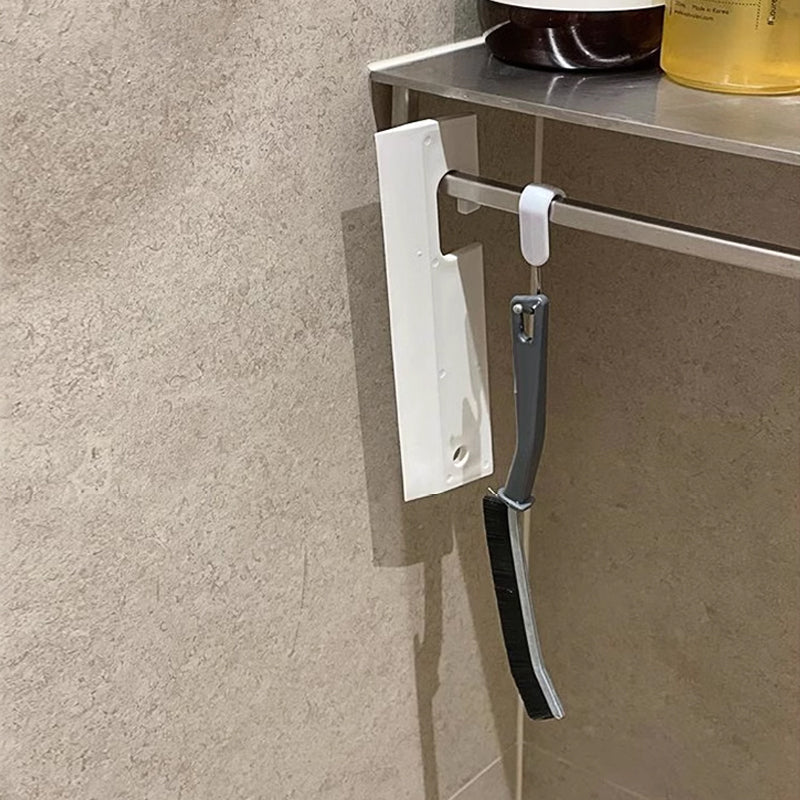 Avtoit | Gap Cleaning Brush
