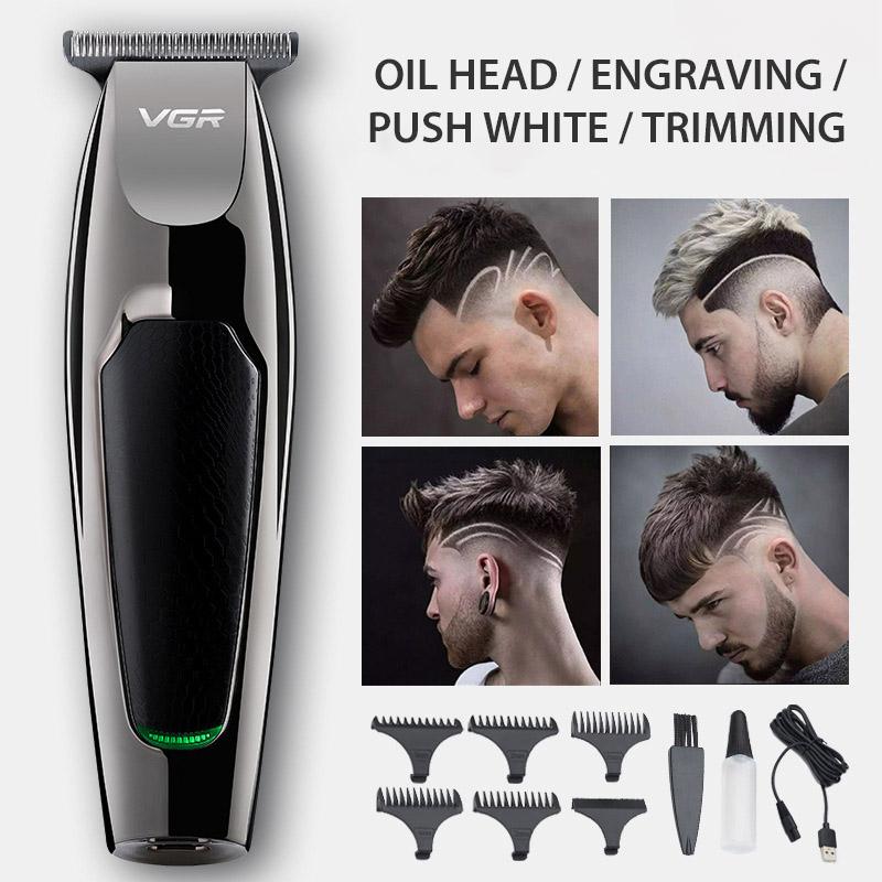 Avtoit | Electric Hair Clipper