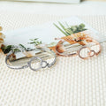 Avtoit | Friendship Charm Inspiring Bracelet