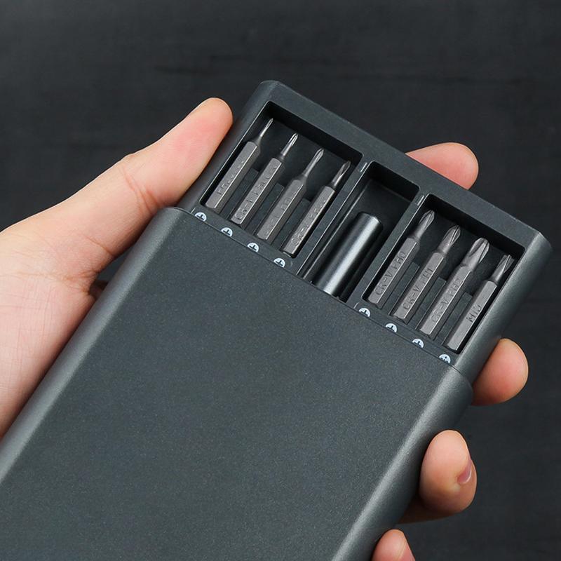Avtoit | 63 in 1 Precision Screwdriver Set