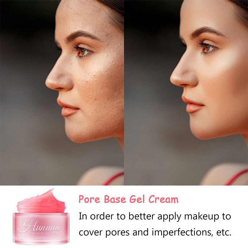 Avtoit | Magical Perfectionizing Base Face Primer
