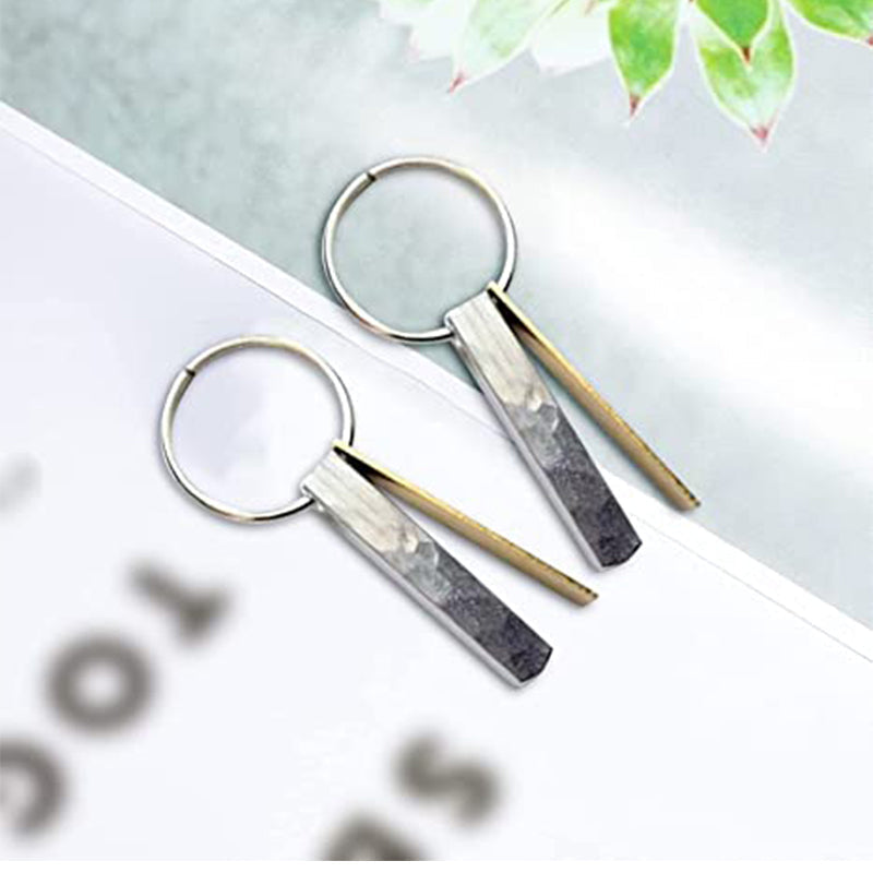 Avtoit | Best inspiring creative keychain