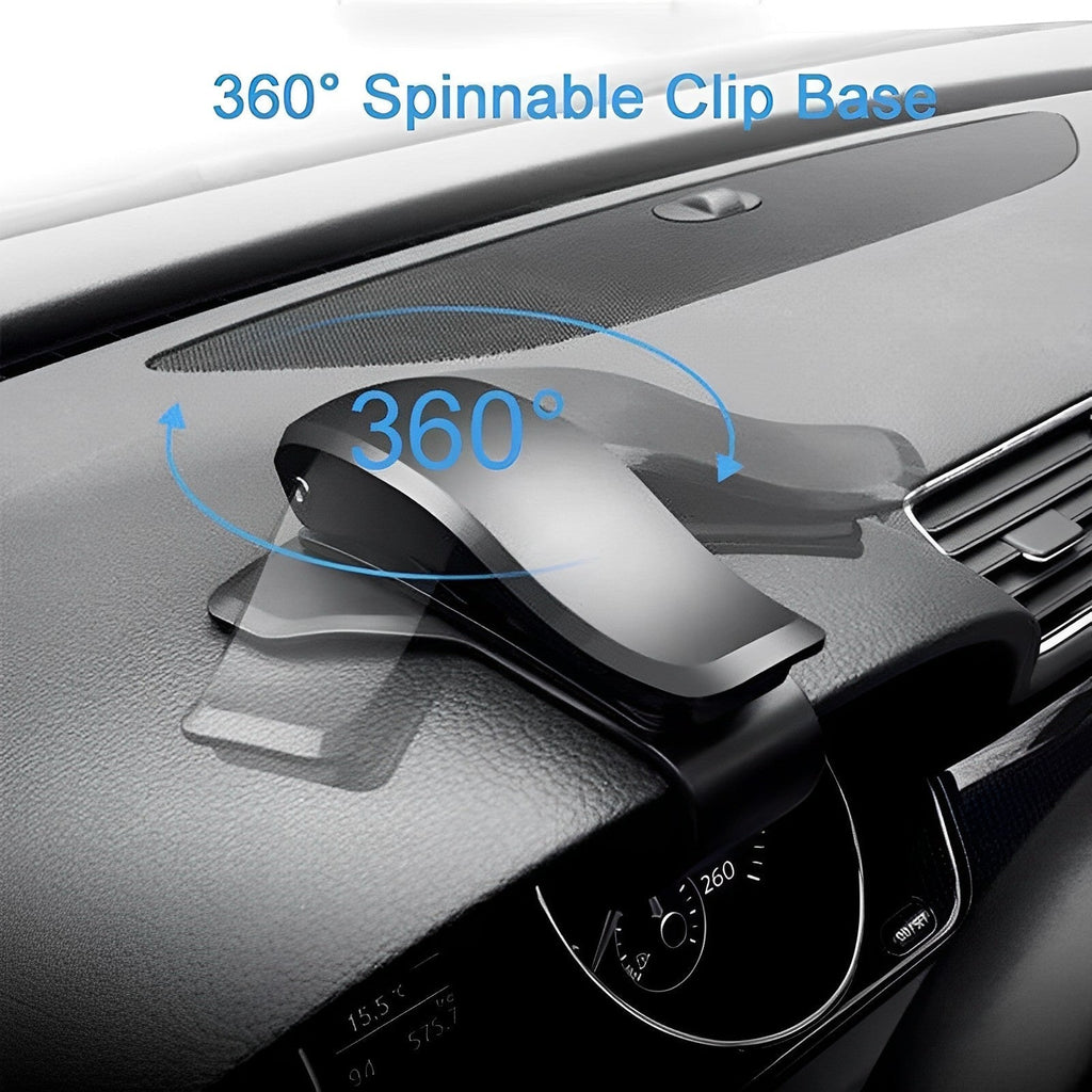 Avtoit | Universal Car Phone Holder