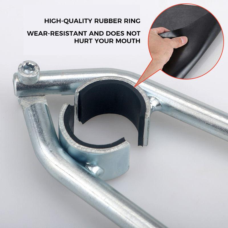 Avtoit | Faucet Aerator Wrench