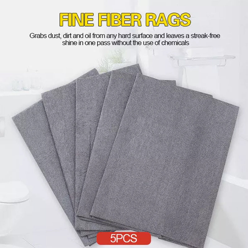 Avtoit | Thickened Magic Cleaning Cloth