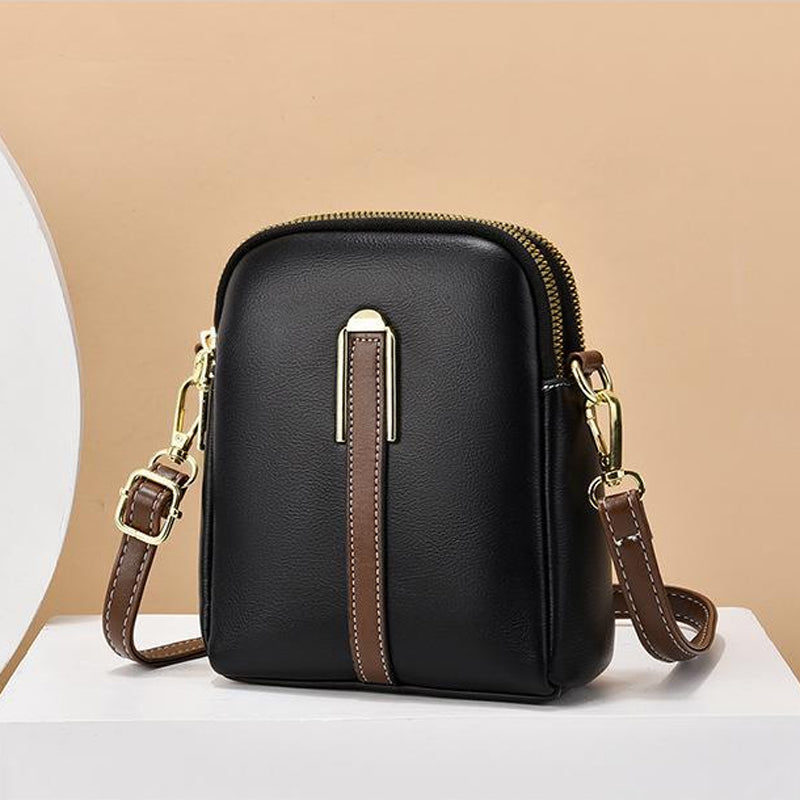 Avtoit | Lightweight Mini Crossbody Bag for the Mobile Phone