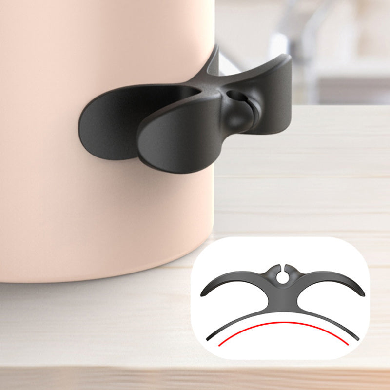 Avtoit | Cable Organizer for Kitchen Appliances