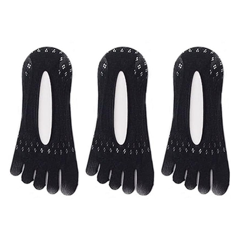 Avtoit | New Women's Toe Socks