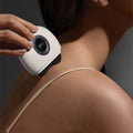 Avtoit | Electric Intelligent Facial Gua Sha Stone Massager