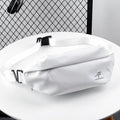 Avtoit | Casual Multifunctional Hip Bag