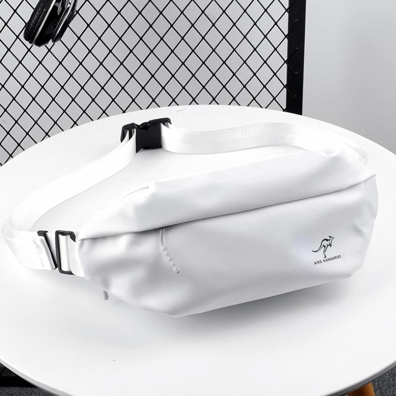 Avtoit | Casual Multifunctional Hip Bag