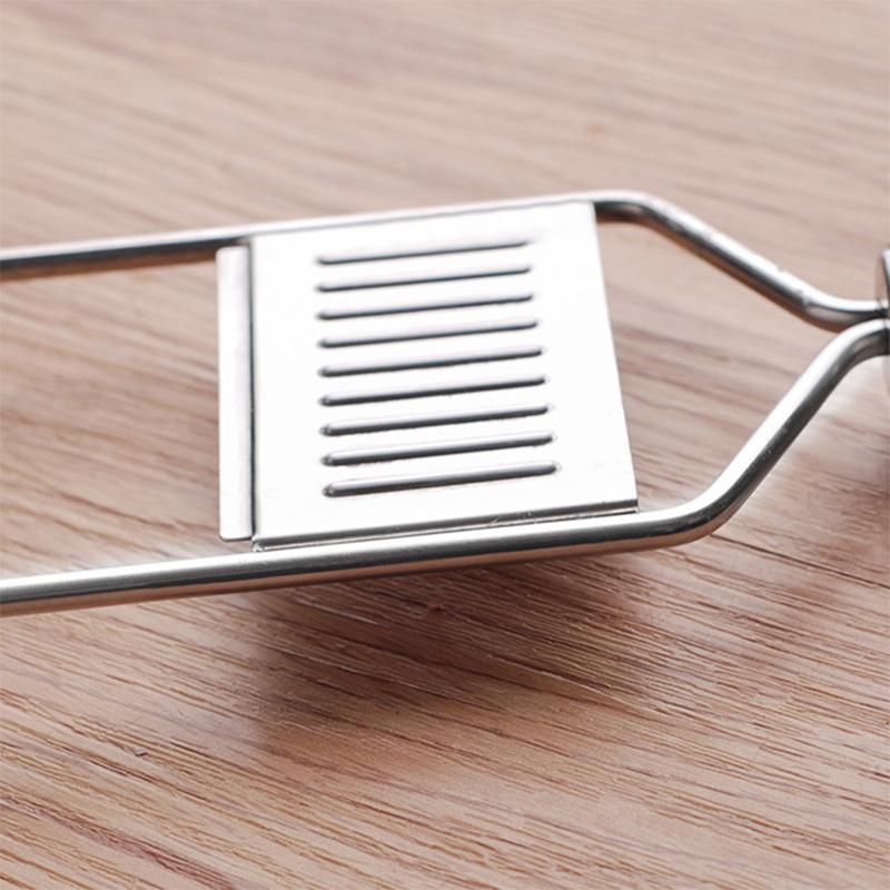 Avtoit | Stainless Steel Vegetable Slicer