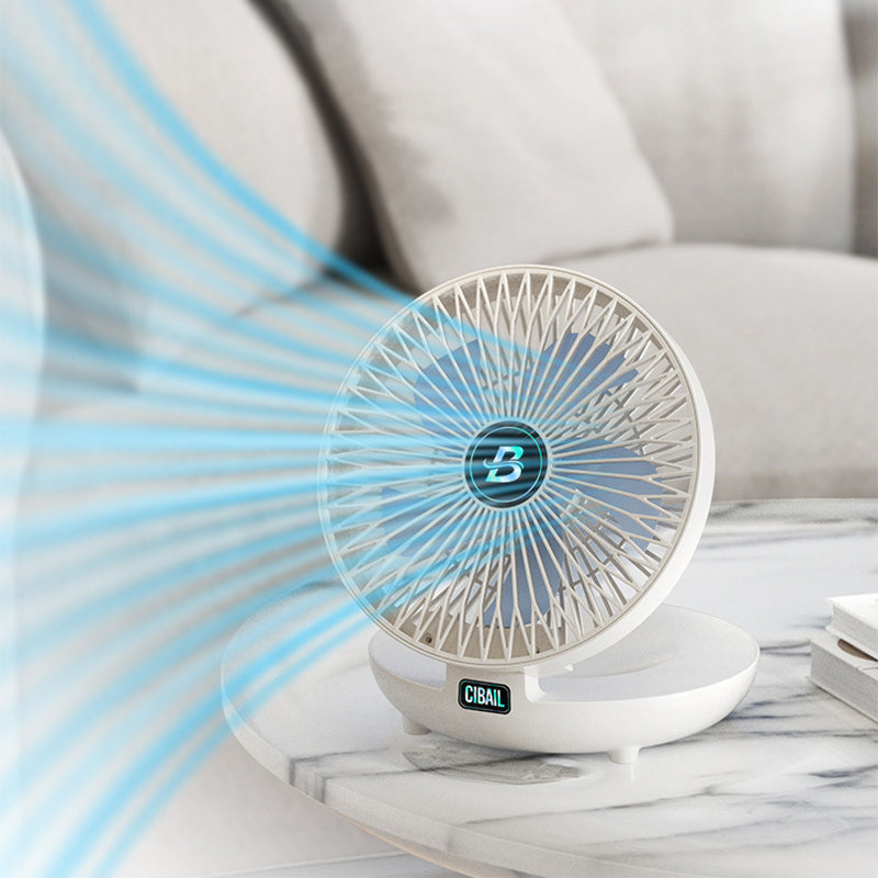 Avtoit | Portable Mini Fan