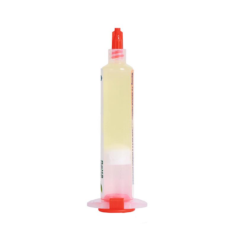 Avtoit | Spraying Tool Tin Solder Paste
