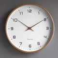 Avtoit | Wooden Watch - NordicTimber