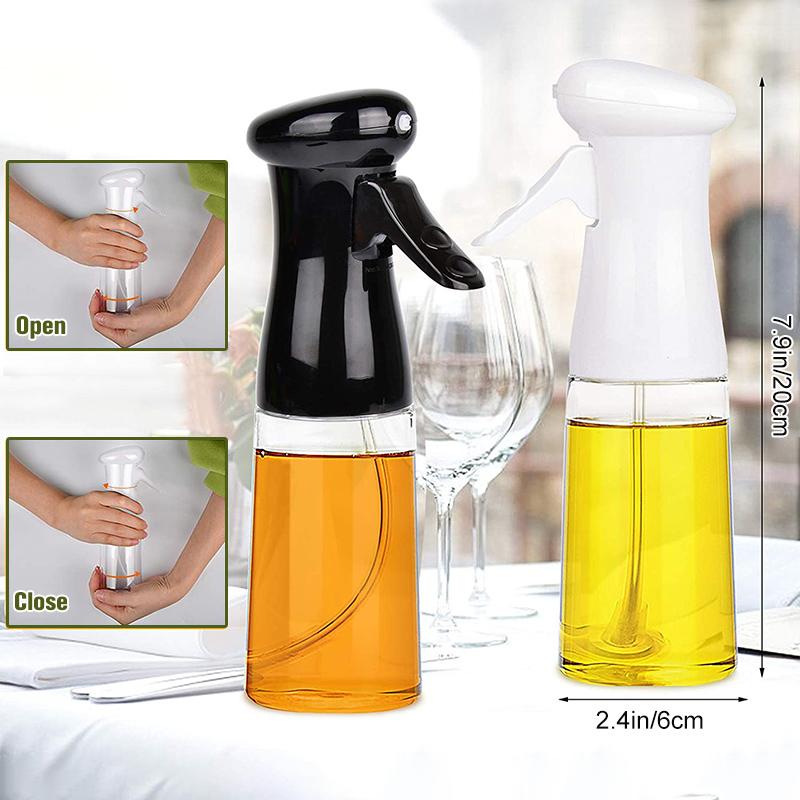 Avtoit | Compressed Air Type Oil Sprayer
