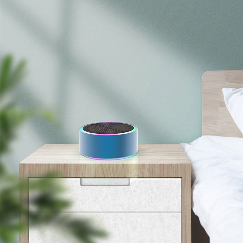 Avtoit | Portable Mini Bluetooth Speaker