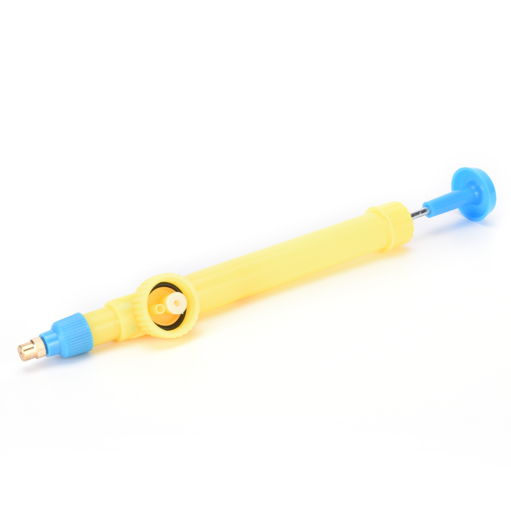 Avtoit | Adjustable Spray Bottle Air Pump – Compact, Lightweight Garden Sprayer