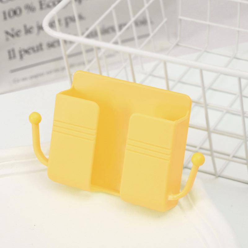 Avtoit | Wall-mounted storage box