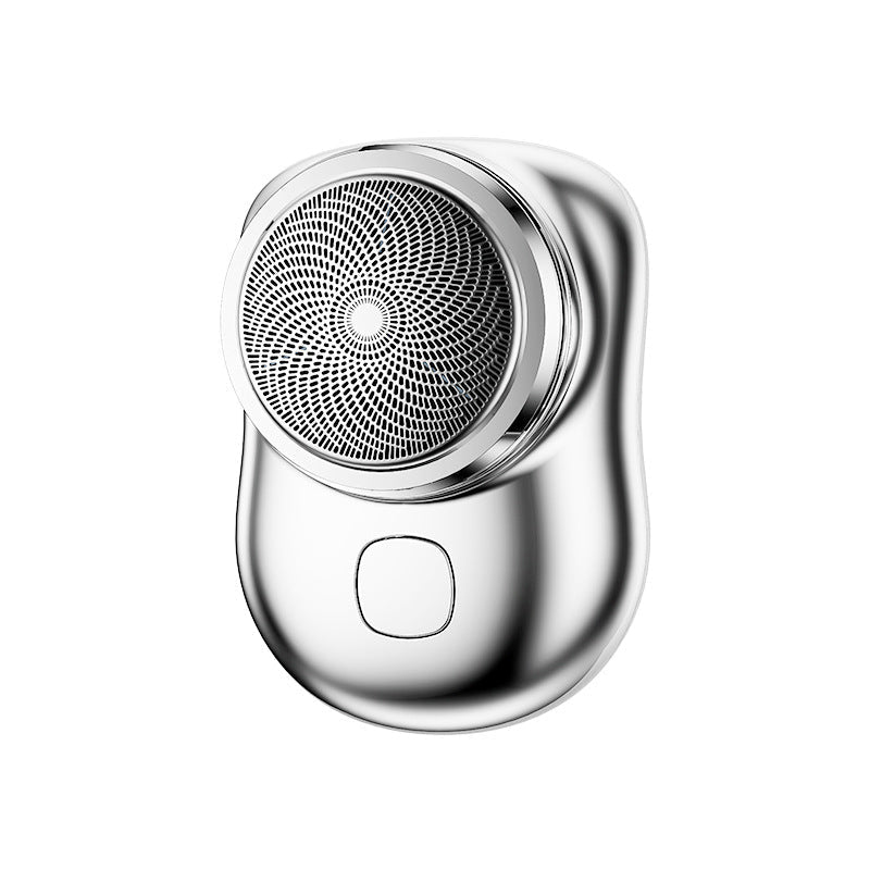 Avtoit | USB MINI PORTABLE ELECTRIC RAZOR