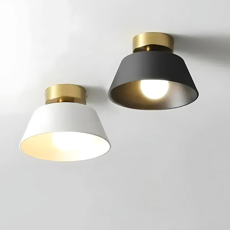 Avtoit | | Stylish LED ceiling lamp for your home