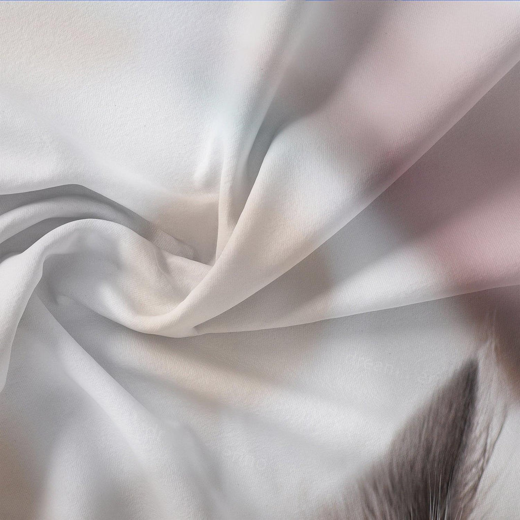 Avtoit | PurrfectHaven - Cat Inspired Bed Linen