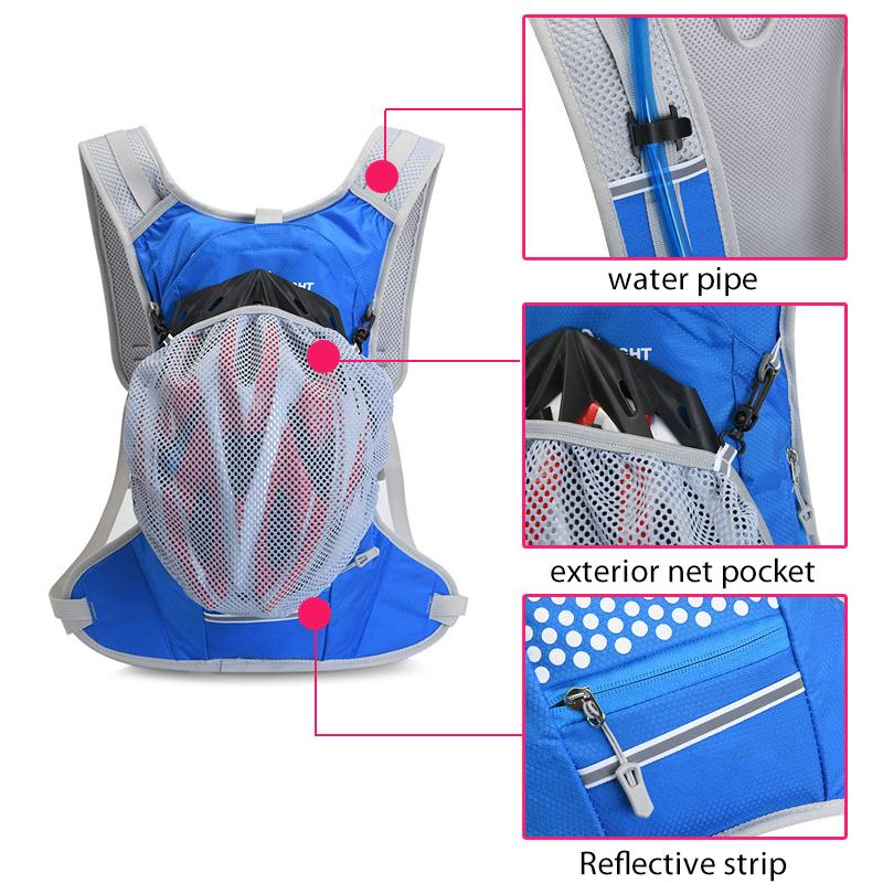 Avtoit | Outdoor Sports Hydration Backpack