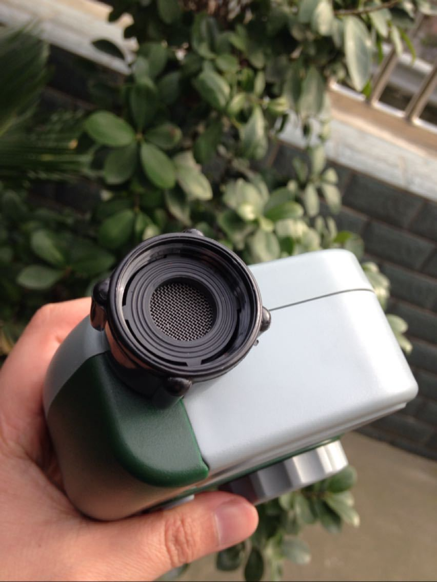Avtoit | Digital irrigation control for garden – Automatic tap timer with LCD display