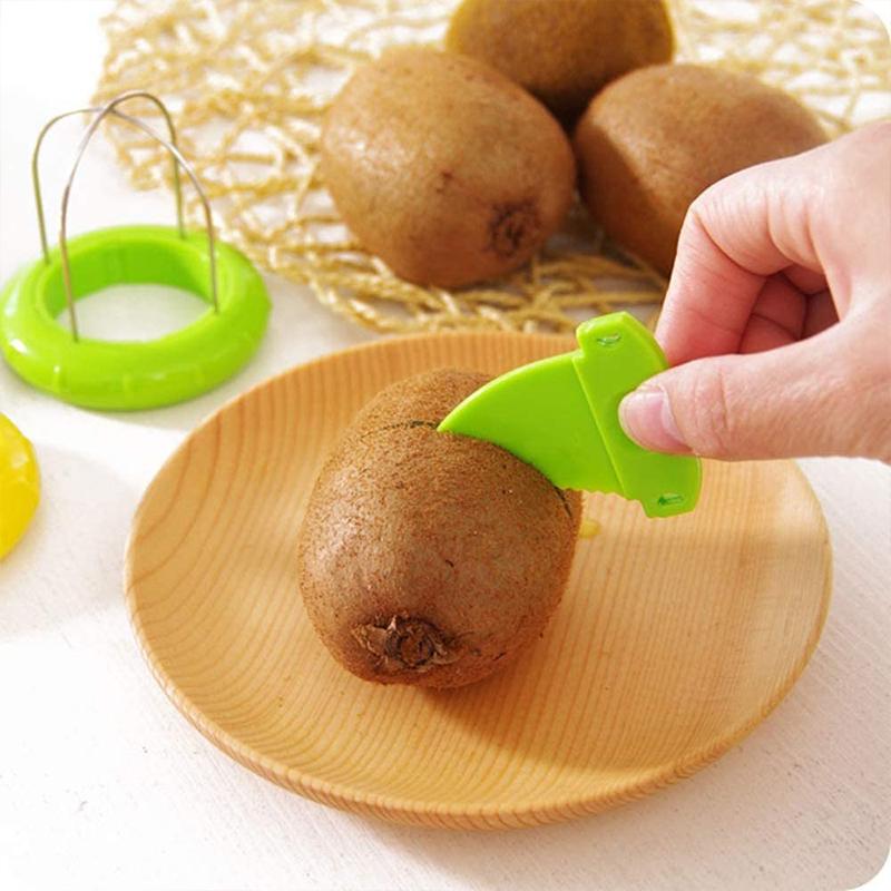 Avtoit | Kiwi Fruit Vegetable Peeler