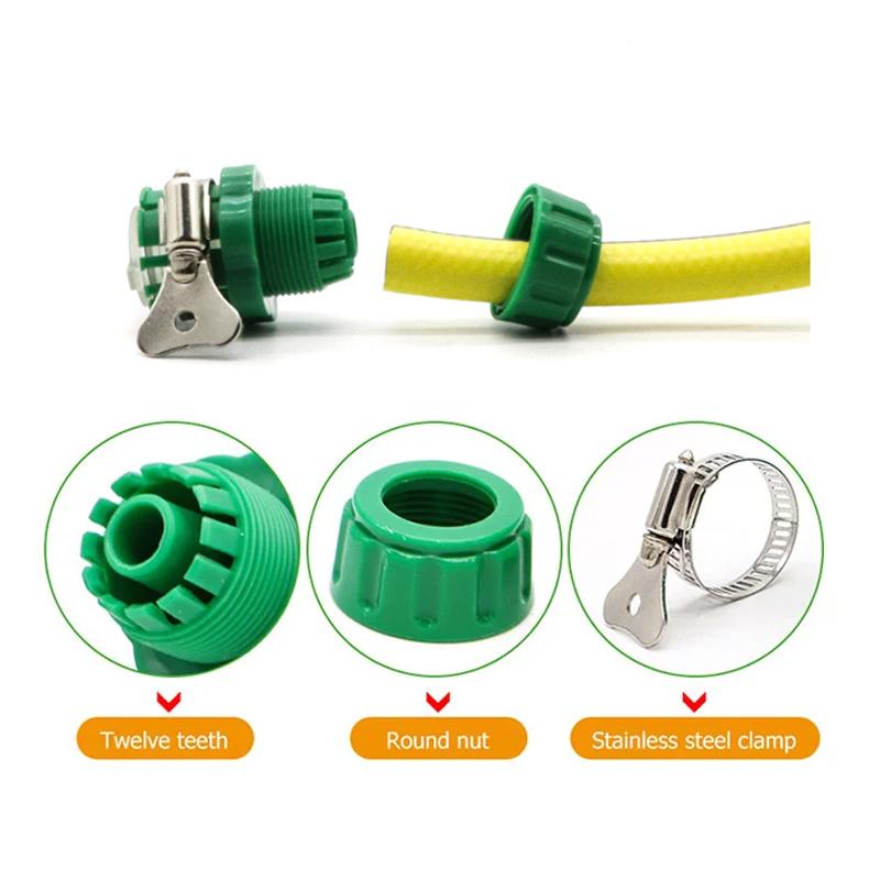 Avtoit | Universal faucet adapter