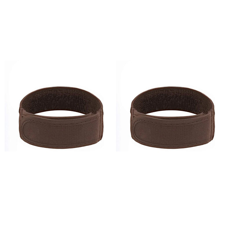 Avtoit | No Buckle Belt (2 PCS)