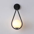 Avtoit | Light - Wall lamp from the middle of the century