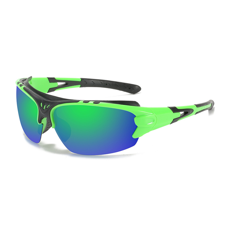 Avtoit | Unisex polarized sunglasses