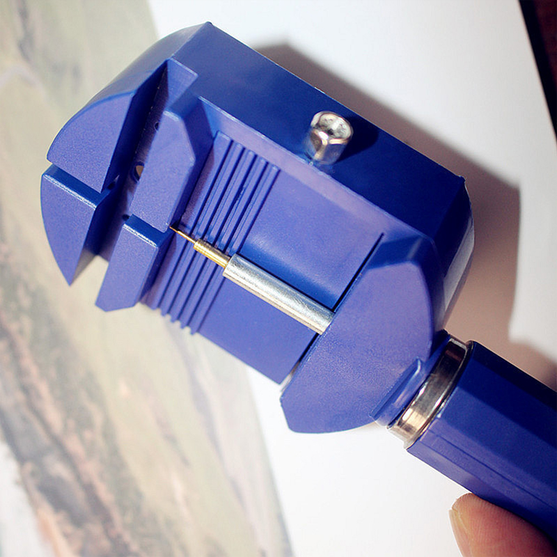 Avtoit | Watch Band Removal Tool Set