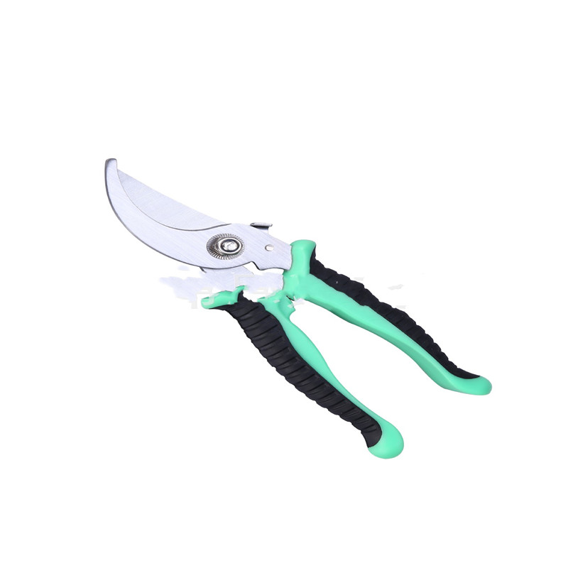Avtoit | Garden Tool Set with Bag – Complete Set for Plant Care and Gardening