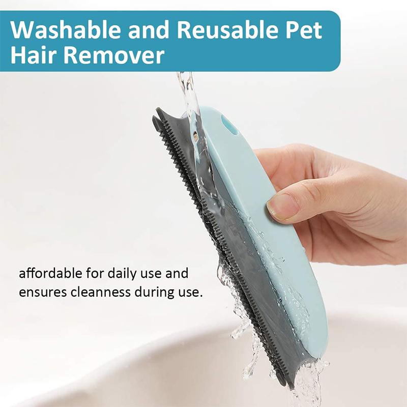 Avtoit | Pet Hair Remover Brush