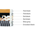 Avtoit | Thick Warm Sweet Cat Paw Floor Socks