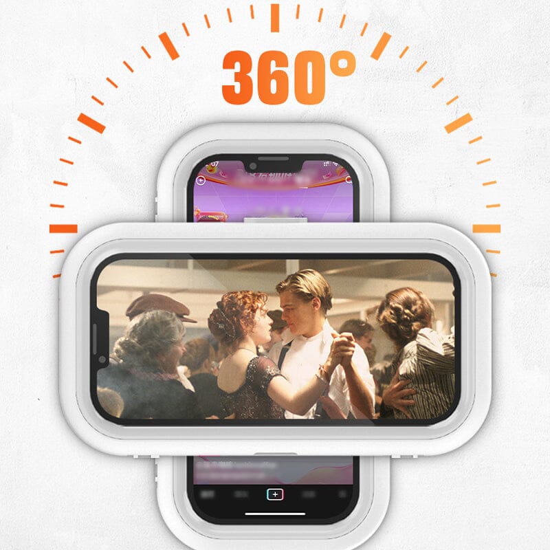Avtoit | Universal waterproof phone case