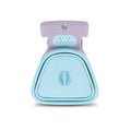 Avtoit | Portable Poop Catcher