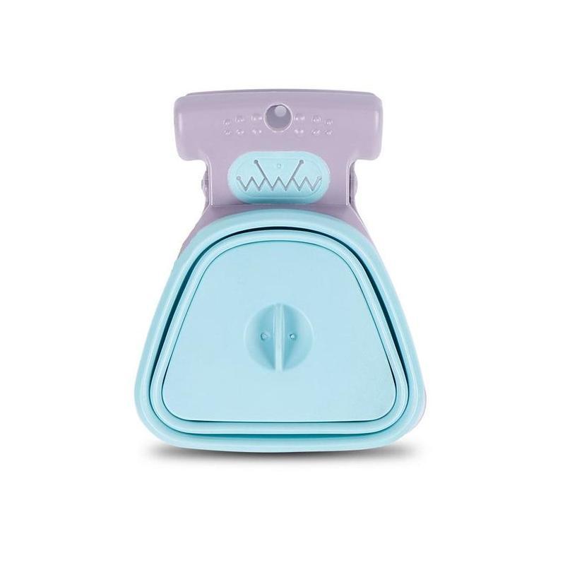 Avtoit | Portable Poop Catcher