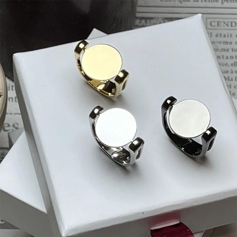 Avtoit | Focus Ring Spinner
