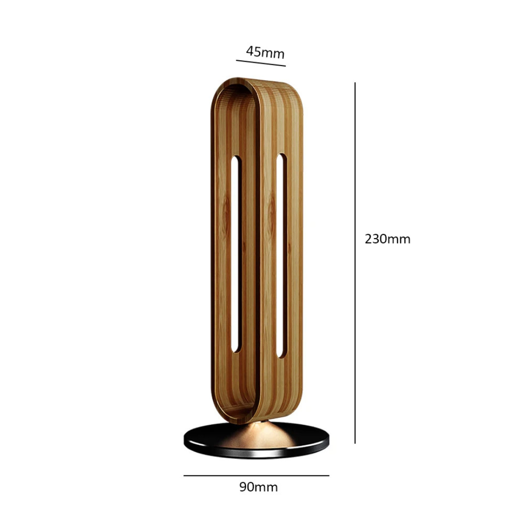 Avtoit | EcoHarmony Headphone Stand