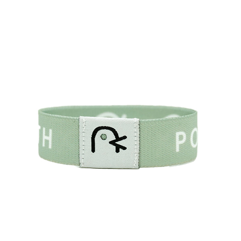 Avtoit | Daily Bible Bracelet